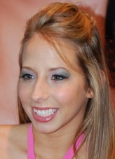 Ashley Jensen (i) fotoğrafı