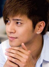 Show Lo fotoğrafı
