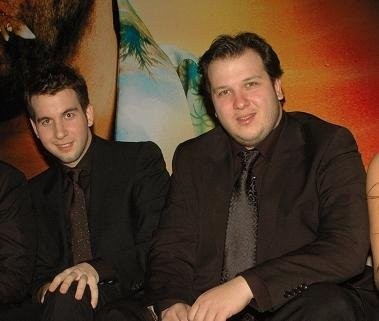 Togan Gökbakar fotoğrafı