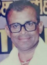 Vellai Subbiah fotoğrafı