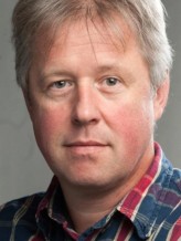 András Hatházi fotoğrafı