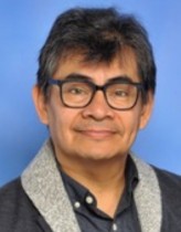 Genaro Vásquez fotoğrafı