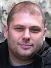 Erkan Köse fotoğrafı