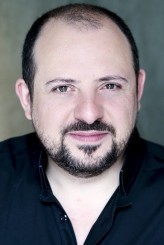 Benoît Tachoires fotoğrafı