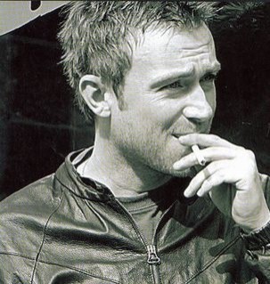 Damon Albarn fotoğrafı