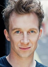 Jeremy Legat fotoğrafı