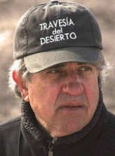 Mauricio Walerstein fotoğrafı