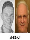 Mike Daly fotoğrafı