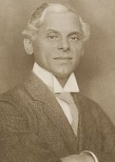 Bruno Ziener fotoğrafı