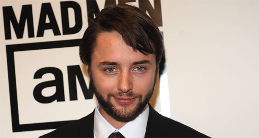 Vincent Kartheiser fotoğrafı