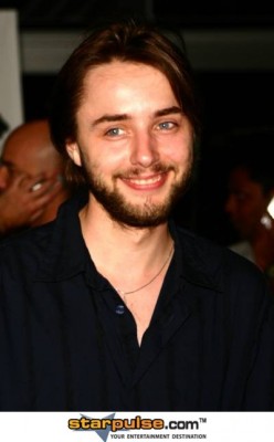 Vincent Kartheiser Fotoğrafı