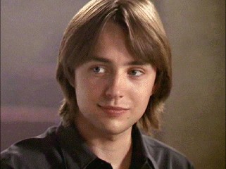 Vincent Kartheiser Fotoğrafı