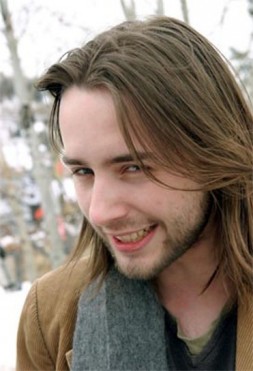 Vincent Kartheiser Fotoğrafı