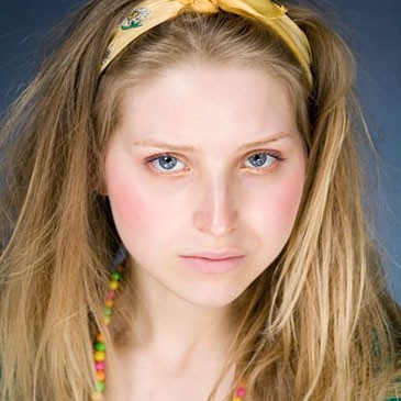 Jessie Cave fotoğrafı