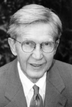 Lin Mccarthy fotoğrafı