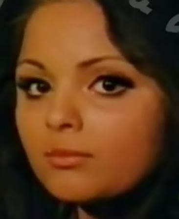 Hülya Şengül fotoğrafı