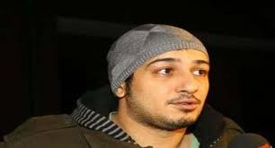 Sarp Apak Fotoğrafı