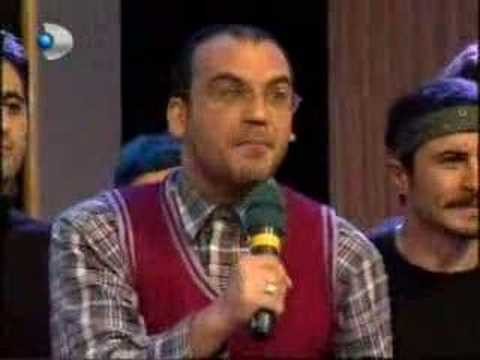 Gürgen Öz Fotoğrafı