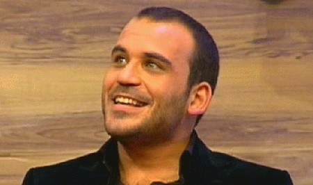 Gürgen Öz Fotoğrafı