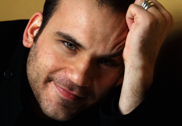 Gürgen Öz Fotoğrafı