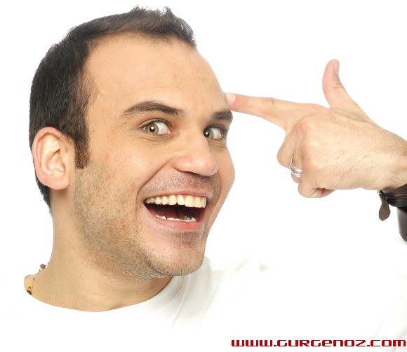 Gürgen Öz fotoğrafı