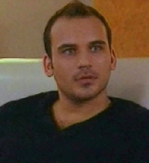 Gürgen Öz fotoğrafı