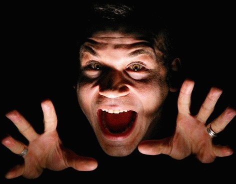 Gürgen Öz Fotoğrafı