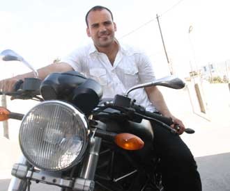 Gürgen Öz Fotoğrafı