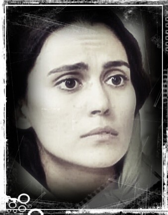 Tuğçe Ersoy fotoğrafı