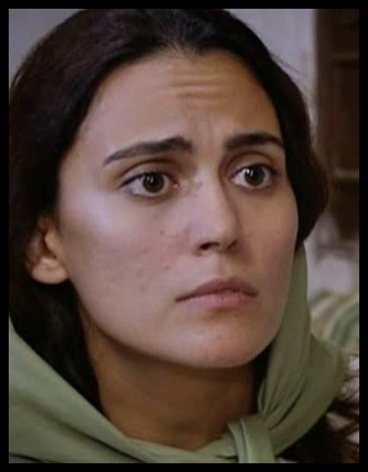 Tuğçe Ersoy fotoğrafı