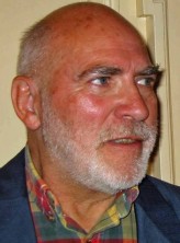 Víctor Mora fotoğrafı