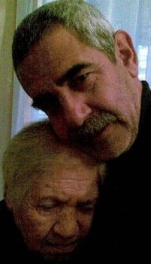 Turgay Tanülkü fotoğrafı