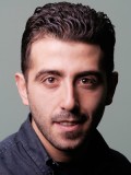 Fatih Koyunoğlu fotoğrafı