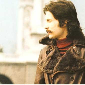 Timur Selçuk fotoğrafı