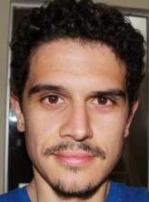 Nabil Missoumi fotoğrafı