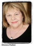 Monica Parker fotoğrafı