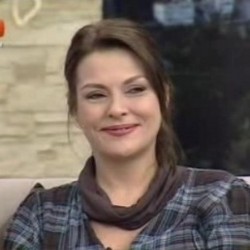 Aydan Şener fotoğrafı