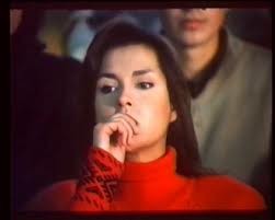 Aydan Şener fotoğrafı