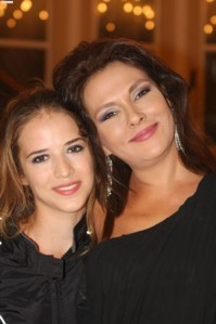 Aydan Şener fotoğrafı