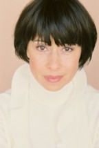 Claudette Roche fotoğrafı