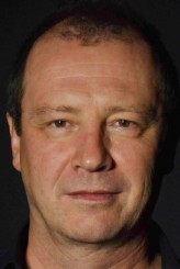 Joël Delsaut fotoğrafı