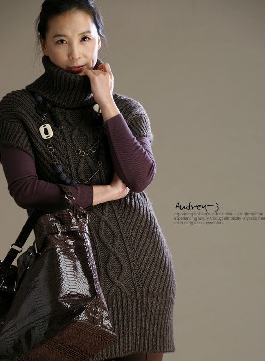 Shim Hye-jin fotoğrafı