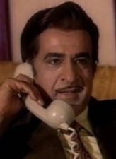 Arjun Hingorani fotoğrafı