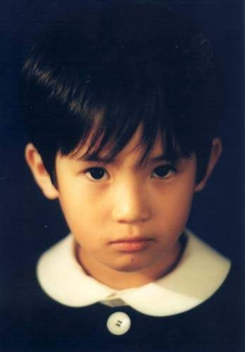 Oh-Bin Mun fotoğrafı