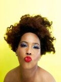 Macy Gray fotoğrafı