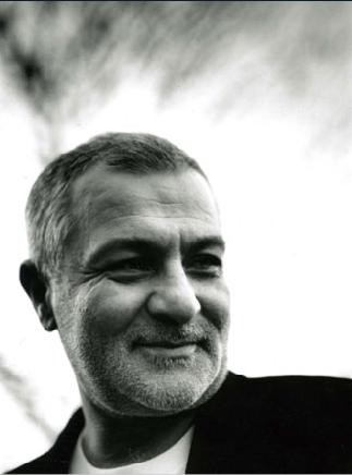 Kenan Işık Fotoğrafı