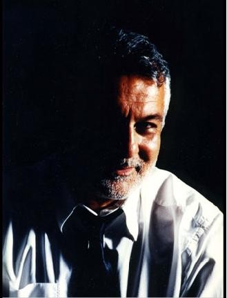 Kenan Işık Fotoğrafı