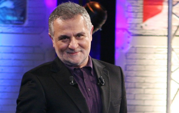 Kenan Işık Fotoğrafı