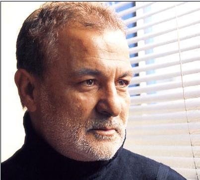 Kenan Işık Fotoğrafı