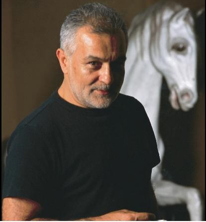 Kenan Işık Fotoğrafı